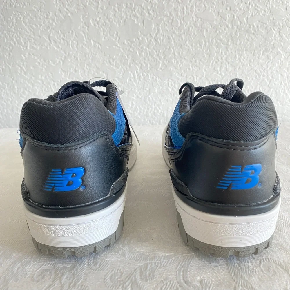 New Balance 550 
